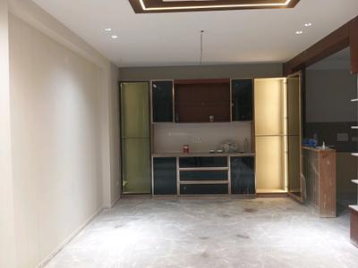 Living Room Image of 2250 Sq.ft 4 BHK Builder Floor for sale in Palam Vihar Gurgaon for Rs. 42500000