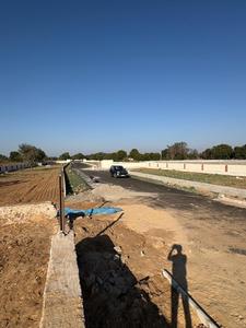 Image of 1050 Sq.ft Residential Plot / Land for sale in Gajsinghpur, Jaipur for Rs. 4999000