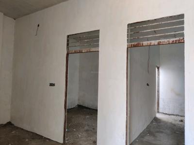 Living Room Image of 950 Sq.ft 3 BHK Independent House for sale in MPB Mansarovar Park Independent House, Bamheta Village Ghaziabad for Rs. 4800000