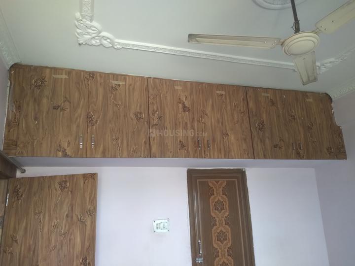 Sun flower apart Bedroom 1