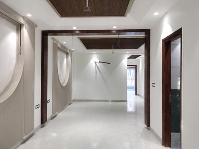 3D Tour Of BPTP District 3