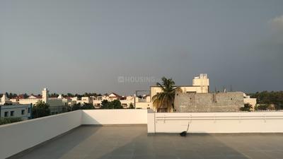Image of 4400 Sq.ft 4 BHK Duplex for sale in Kalapatti, Coimbatore for Rs. 34000000