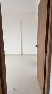 Bedroom Image of 965 Sq.ft 2 BHK Apartment / Flat for sale in PS Splendour County, Wagholi Pune for Rs. 6780000