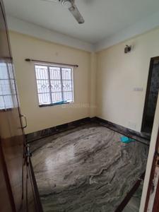 Bedroom Image of 1020 Sq.ft 3 BHK Builder Floor for rent in Mallaguri Siliguri for Rs. 15000