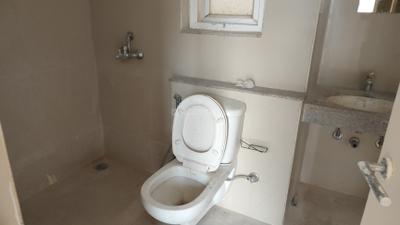 Image of 1650 Sq.ft 3 BHK Apartment / Flat for sale in Emaar Gurgaon Greens, Sector 102, Gurgaon for Rs. 19500000