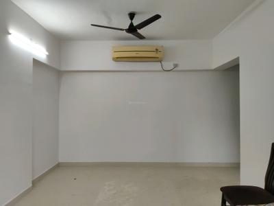 Living Room Image of 965 Sq.ft 2 BHK Apartment / Flat for sale in Lodha Splendora, Thane West Thane for Rs. 9200000