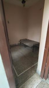 Hall Image of 4500 Sq.ft 4 BHK Independent House for rent in Sector-6 Bahadurgarh for Rs. 32000