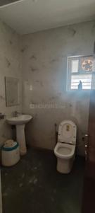 Image of 1130 Sq.ft 2 BHK Apartment / Flat for rent in KPR Elite, KPC Layout, Bengaluru for Rs. 25000