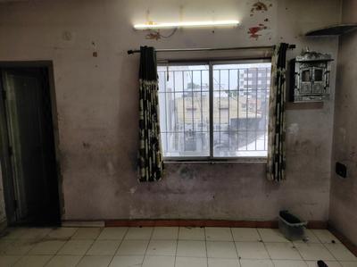 Image of 350 Sq.ft 1 BHK Apartment / Flat for sale in Bhakti Nagar, Rajkot for Rs. 1300000