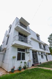 Image of 4936 Sq.ft 5 BHK Villa for sale in Century Saras, Ramanashree California Gardens Layout, Bengaluru for Rs. 60000000