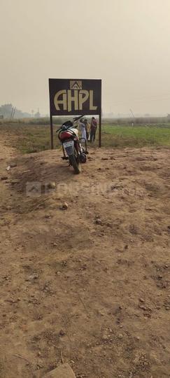 Viraj city Main Image 1