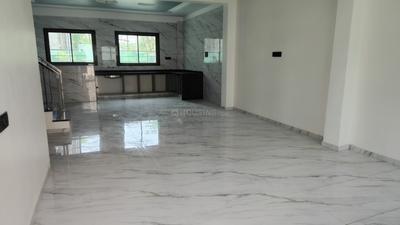 Living Room Image of 3000 Sq.ft 4 BHK Independent House for sale in Dahin Nagar Surat for Rs. 11500000