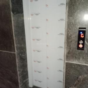 Bathroom Image of 1700 Sq.ft 3 BHK Apartment / Flat for rent in Kaggadasapura Bengaluru for Rs. 50000