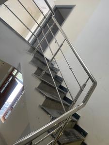 Image of 2000 Sq.ft 3 BHK Villa for sale in Dammaiguda, Secunderabad for Rs. 9600000