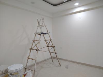 Bedroom Image of 1125 Sq.ft 3 BHK Apartment / Flat for sale in Chandan Hola New Delhi for Rs. 8500000