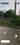 Sector 12 Main Image 1