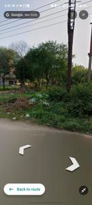 Sector 12 Plot View 1