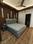 Block C, Sushant Lok Phase 1 Bedroom 3