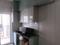 Terrace Homes Main Image 1