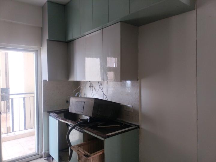 Terrace Homes Main Image 1