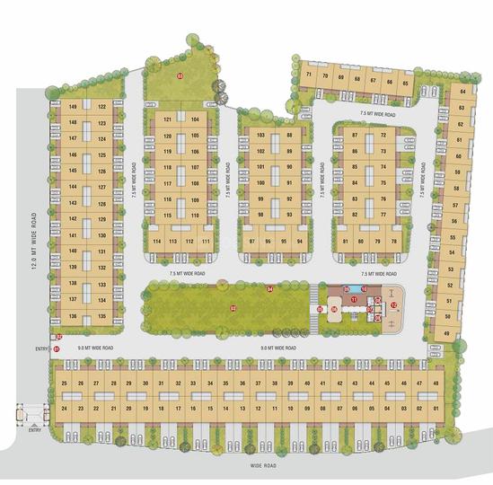 Kasindra Main Image 1