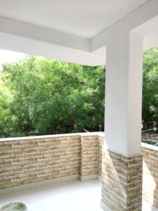 Living Room Image of 1900 Sq.ft 3 BHK Apartment / Flat for sale in Sector 23 Dwarka New Delhi for Rs. 26800000