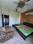 Sector 23A Bedroom 2