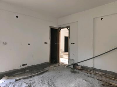 Bedroom Image of 3150 Sq.ft 5 BHK Apartment / Flat for sale in Talaghattapura Bengaluru for Rs. 29000200