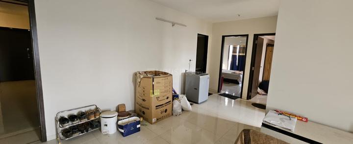 Eastern Winds Main Image 1