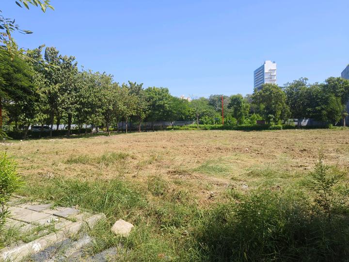 BPTP Amstoria Plots Main Image 1