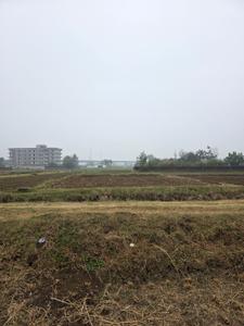 Image of 1361 Sq.ft Residential Plot / Land for sale in Shivala Par, Patna for Rs. 6500000