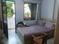 near kankaria Bedroom 2