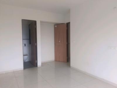 Bedroom Image of 900 Sq.ft 2 BHK Apartment / Flat for sale in Godrej Tranquil, Kandivali East Mumbai for Rs. 17250000