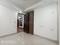 Saket Harmony Bedroom 2