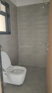 Image of 1180 Sq.ft 2 BHK Apartment / Flat for sale in Majestique Signature Towers, Baner, Pune for Rs. 13000000