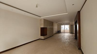 Image of 1555 Sq.ft 2 BHK Builder Floor for sale in Kashish Manor One, Sector 111, Gurgaon for Rs. 19000000