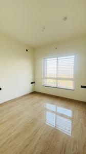 Hall Image of 1000 Sq.ft 2 BHK Apartment / Flat for sale in Manjari Khurd Pune for Rs. 7500000
