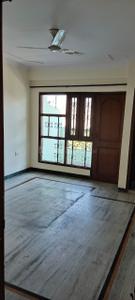 Hall Image of 1800 Sq.ft 3 BHK Apartment / Flat for rent in Tilak Nagar Jaipur for Rs. 32000
