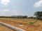 Ghatkesar Plot View 1