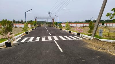 Image of 1000 Sq.ft Residential Plot / Land for sale in Mugaiyur, Chennai for Rs. 2000000