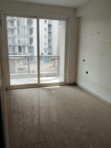Bedroom Image of 2250 Sq.ft 4 BHK Builder Floor for sale in Navraj The Antalya, Sector 37D Gurgaon for Rs. 24500000