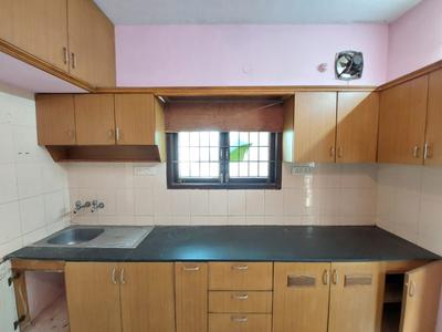 Kitchen Image of 1820 Sq.ft 3 BHK Independent House for sale in Porur Chennai for Rs. 28000000
