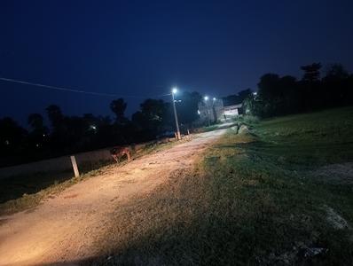 Image of 2700 Sq.ft Residential Plot / Land for sale in Mabbi Belauna, Darbhanga for Rs. 3200000