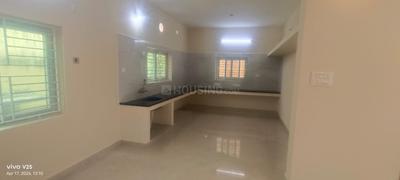 Kitchen Image of 2400 Sq.ft 4 BHK Apartment / Flat for sale in Perungudi Chennai for Rs. 25000000