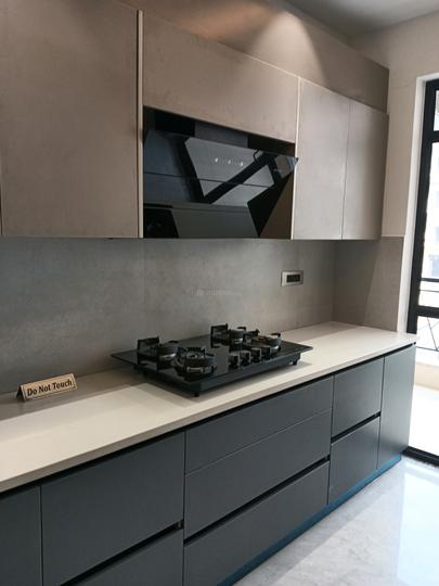 Sector 23 Main Image 1