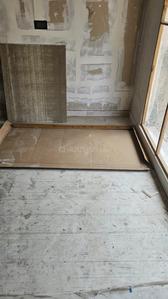 Study Room Image of 916 Sq.ft 2 BHK Apartment / Flat for sale in Ekta Evaana, Khar West Mumbai for Rs. 55000000