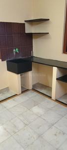 Hall Image of 600 Sq.ft 1 BHK Apartment / Flat for rent in Rajeshwari Infrastructure Builders Rajeswari Velachery, Velachery Chennai for Rs. 16000