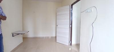 Kshitija Shree Laxmi Residency More Images 1