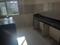 M U Castle Kitchen 1
