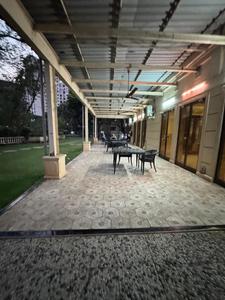 Image of 2374 Sq.ft 3.5 BHK Apartment / Flat for sale in Raheja Acropolis, Chembur, Mumbai for Rs. 62500000